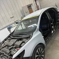 Gallery Image 480573383_612080541569705_7340046733629166964_n.jpg