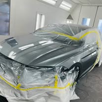 Gallery Image 481104524_621533193957773_5200151563302204958_n.jpg