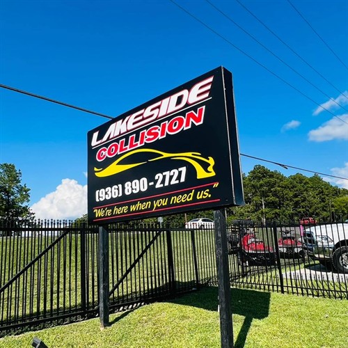 Gallery Image lcsign.jpg