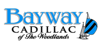 Bayway Cadillac of the Woodlands