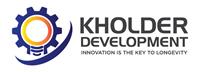 KHolder Development Inc.