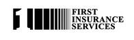 First Insurance Services