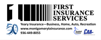 First Insurance Services