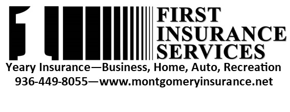 First Insurance Services