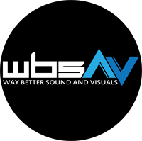 WBSAV