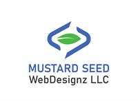 Mustard Seed WebDesignz LLC