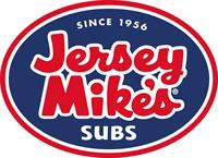 Jersey Mike's Subs- North Conroe