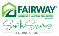 Fairway Home Mortgage