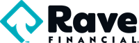 Rave Financial Credit Union