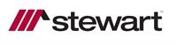 Stewart Title / Willis Stewart Title / Willis