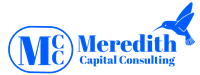 Meredith Capital Consulting