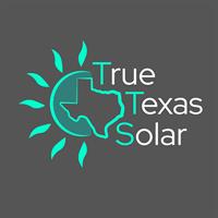 True Texas Solar