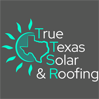 True Texas Solar & Roofing