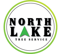 North Lake Tree Service