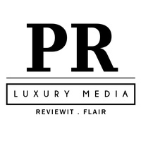 PR Luxury Media