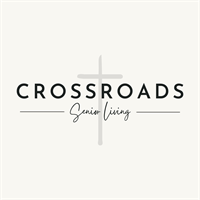 Crossroads Senior Living