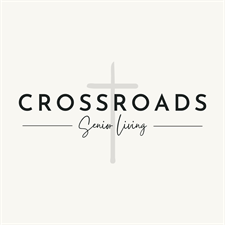 Crossroads Senior Living