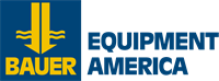 Bauer Equipment America