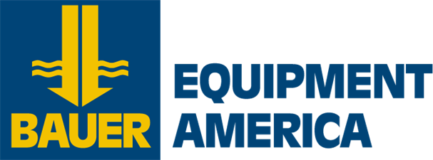 Bauer Equipment America