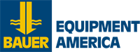 BAUER Equipment America Collaborates with the Department of Energy to Advance Safe Radioactive Waste Handling