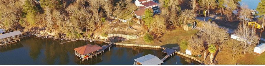 Aqua Terra Real Estate, LLC Aqua Terra Real Estate, LLC