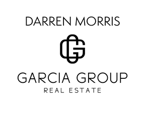 Darren Morris, Garcia RE Group