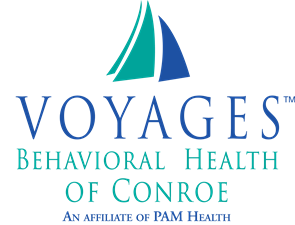 Voyages Behavioral Health of Conroe