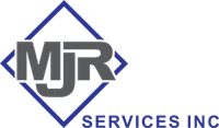 MJR Services, Inc.