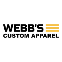 Webb's Custom Apparel
