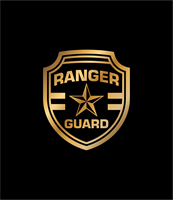 Ranger Guard of Conroe, LLC