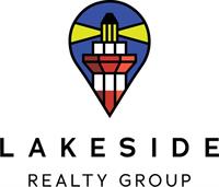 Lakeside Realty Group