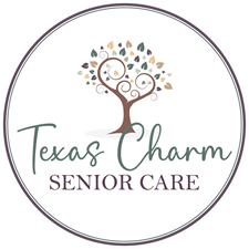 Texas Charm Senior Care LLC