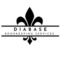 Diabase Bookkeeping Services