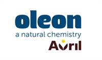 Oleon Americas, Inc.
