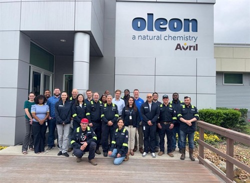 Gallery Image Oleon_Team.jpg