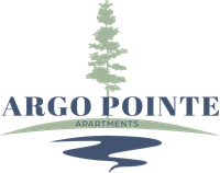 Argo Pointe Apartments - J.H.W Enterprises Prop. Mgmt. Inc.