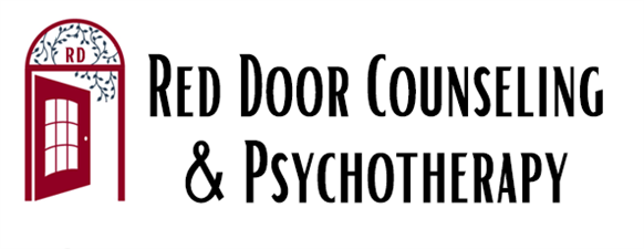 Red Door Counseling & Psychotherapy