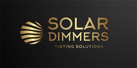 Solar Dimmers Tinting Solutions