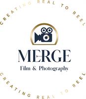 Merge Film & Photography Productions