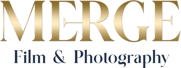 Merge Film & Photography Productions