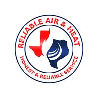 Reliable Air & Heat