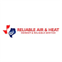 Reliable Air & Heat