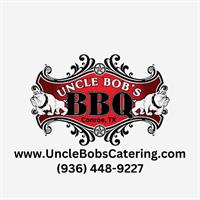 Uncle Bob's BBQ & Catering