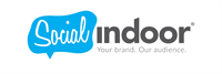 Social Indoor