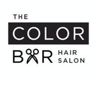 The Color Bar - Conroe