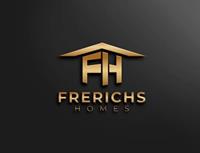 Frerichs Homes , LLC.