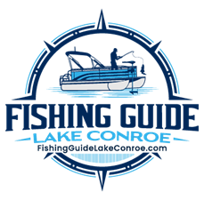 Lake Conroe Fishing Guide-Ray Hunt