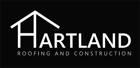 Hartland Roofing and Construction
