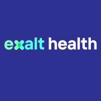 Exalt Rehabilitation Hospital Conroe