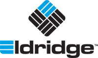 Eldridge Roofing & Solar, Inc.